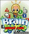 game pic for BRAIN JUCE